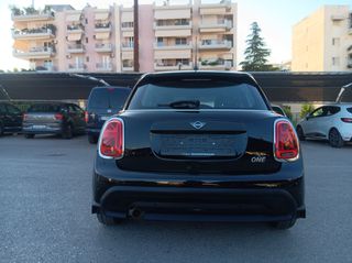 Mini ONE 2021-thumb-37