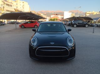 Mini ONE 2021-thumb-39