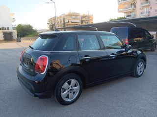 Mini ONE 2021-thumb-10