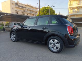 Mini ONE 2021-thumb-11