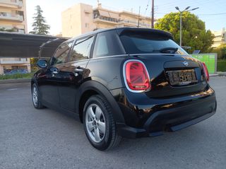 Mini ONE 2021-thumb-12