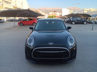 Mini ONE 2021-thumb-13