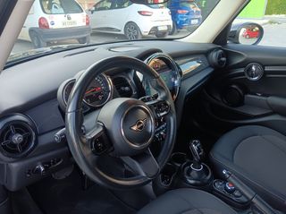Mini ONE 2021-thumb-14