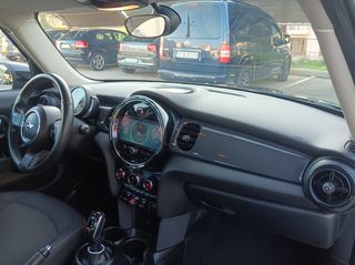 Mini ONE 2021-thumb-16