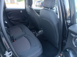 Mini ONE 2021-thumb-18