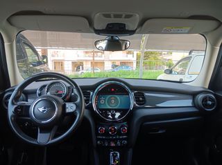 Mini ONE 2021-thumb-20
