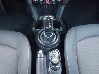 Mini ONE 2021-thumb-21