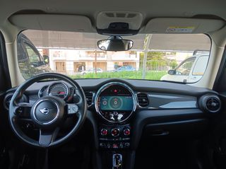 Mini ONE 2021-thumb-24