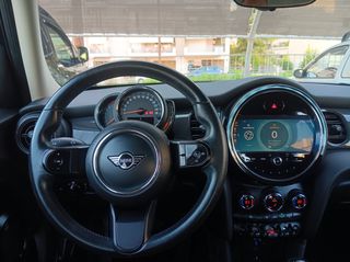 Mini ONE 2021-thumb-25