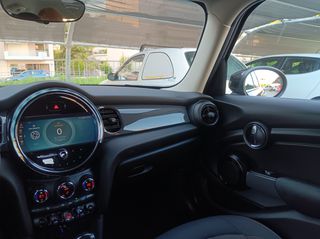 Mini ONE 2021-thumb-26
