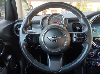 Mini ONE 2021-thumb-27