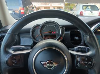 Mini ONE 2021-thumb-28