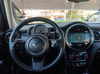 Mini ONE 2021-thumb-30