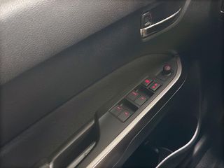 Suzuki Vitara 2026 1.4 HYBRID 2WD GL PLUS-thumb-11