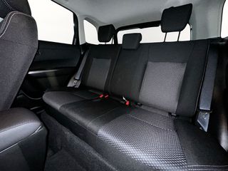 Suzuki Vitara 2026 1.4 HYBRID 2WD GL PLUS-thumb-12