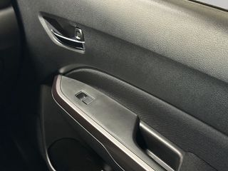Suzuki Vitara 2026 1.4 HYBRID 2WD GL PLUS-thumb-16