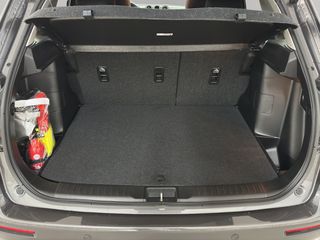 Suzuki Vitara 2026 1.4 HYBRID 2WD GL PLUS-thumb-17