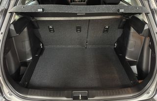 Suzuki Vitara 2026 1.4 HYBRID 2WD GL PLUS-thumb-18