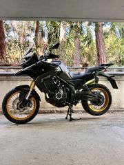 Voge DS525X 2025-thumb-1