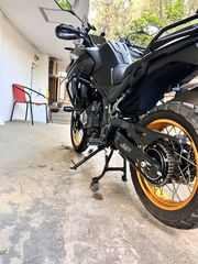 Voge DS525X 2025-thumb-2