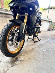 Voge DS525X 2025-thumb-3