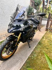 Voge DS525X 2025-thumb-4