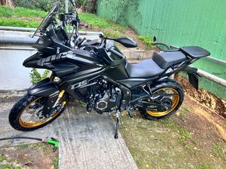 Voge DS525X 2025-thumb-5