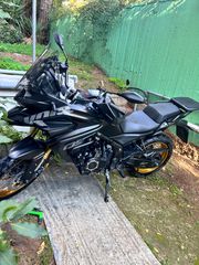 Voge DS525X 2025-thumb-6