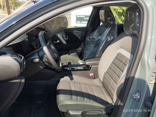 Citroen C4 2026 TECH PACK, ΕΤΟΙΜΟΠΑΡΑΔΟΤΟ-thumb-8