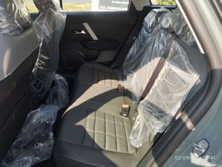 Citroen C4 2026 TECH PACK, ΕΤΟΙΜΟΠΑΡΑΔΟΤΟ-thumb-9