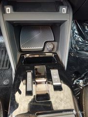 Citroen C4 2026 TECH PACK, ΕΤΟΙΜΟΠΑΡΑΔΟΤΟ-thumb-13