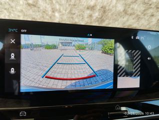 Citroen C4 2026 TECH PACK, ΕΤΟΙΜΟΠΑΡΑΔΟΤΟ-thumb-19