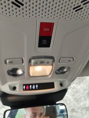 Citroen C4 2026 TECH PACK, ΕΤΟΙΜΟΠΑΡΑΔΟΤΟ-thumb-20
