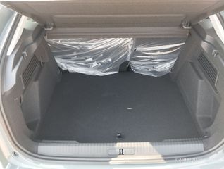 Citroen C4 2026 TECH PACK, ΕΤΟΙΜΟΠΑΡΑΔΟΤΟ-thumb-21