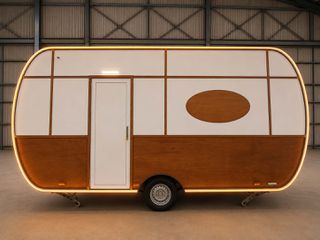 Καντίνα 2025 ΚΑΝΤΙΝΕΣ / ECO CARAVAN CANTEEN-thumb-1