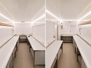 Καντίνα 2025 ΚΑΝΤΙΝΕΣ / ECO CARAVAN CANTEEN-thumb-3