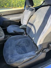 Peugeot 206 2004-thumb-4