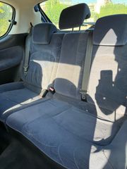 Peugeot 206 2004-thumb-5