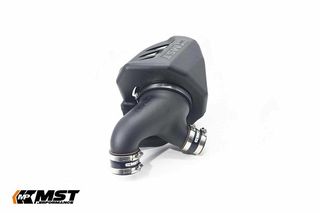 Κιτ Εισαγωγής Αέρα της MST Performance για BMW G8X M2 M3 M4 S58 2021+ (BW-S5802)
