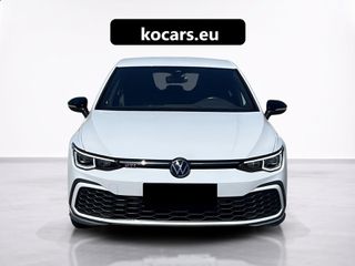 Volkswagen Golf 2023 VIII GTI 2.0 TSI-thumb-4