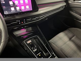 Volkswagen Golf 2023 VIII GTI 2.0 TSI-thumb-9