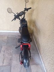 Roller / Scooter 2026-thumb-2