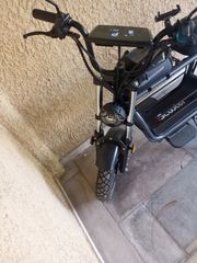 Roller / Scooter 2026-thumb-3