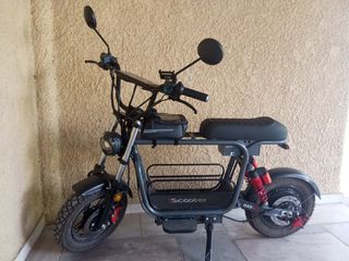 Roller / Scooter 2026-thumb-6