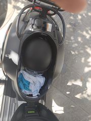 Piaggio Vespa GTS 300 2024-thumb-10