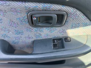 Nissan Almera 1995 1o Χέρι Ελληνικό-thumb-15
