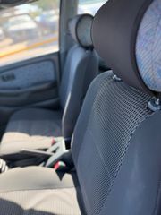 Nissan Almera 1995 1o Χέρι Ελληνικό-thumb-16