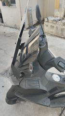 Gilera Nexus 250 2006-thumb-3