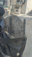 Gilera Nexus 250 2006-thumb-4