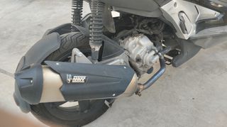 Gilera Nexus 250 2006-thumb-5
